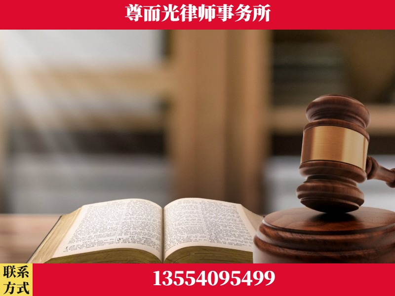 常德市西洞庭管理-全程透明保障客户体验