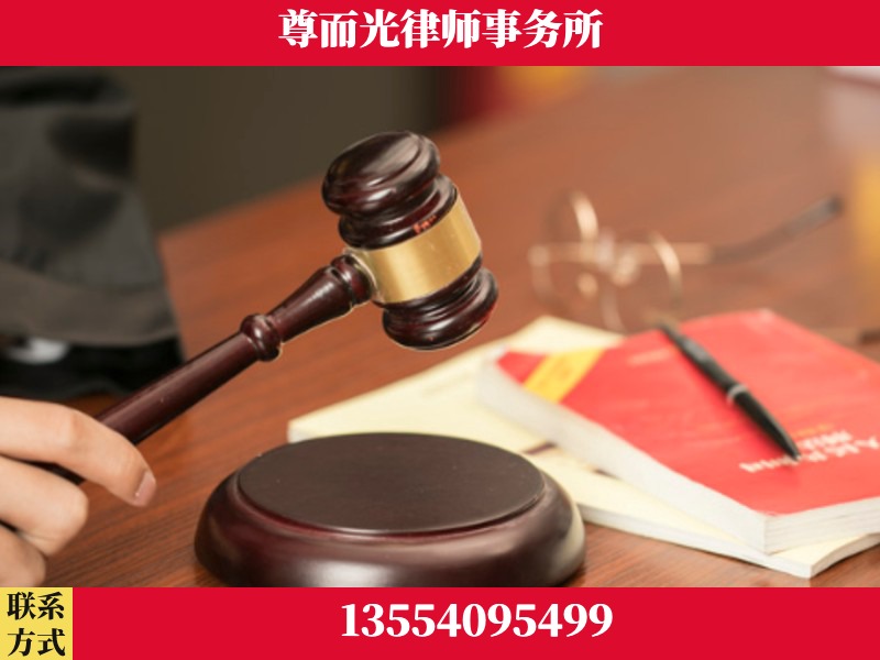 常德市西洞庭管理-独创办案方法论 + 三级质控