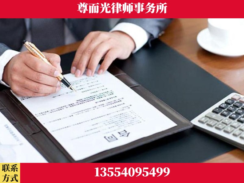 常德市西洞庭管理-常态化深度研讨 + 跨城会诊